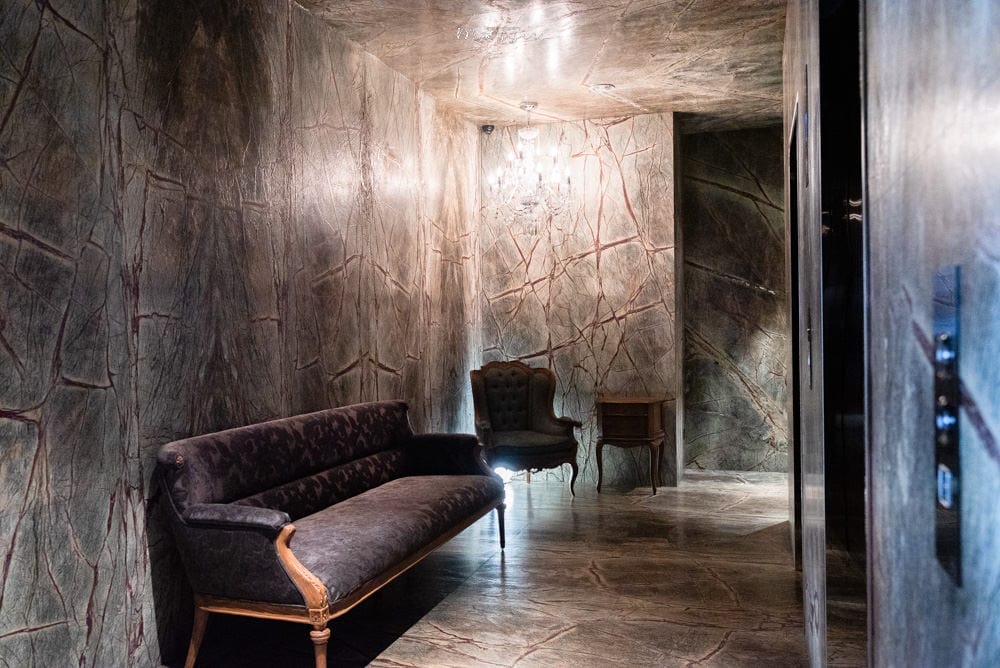 inhouse-taichung-79