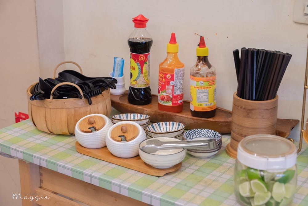 vietnamfood-01