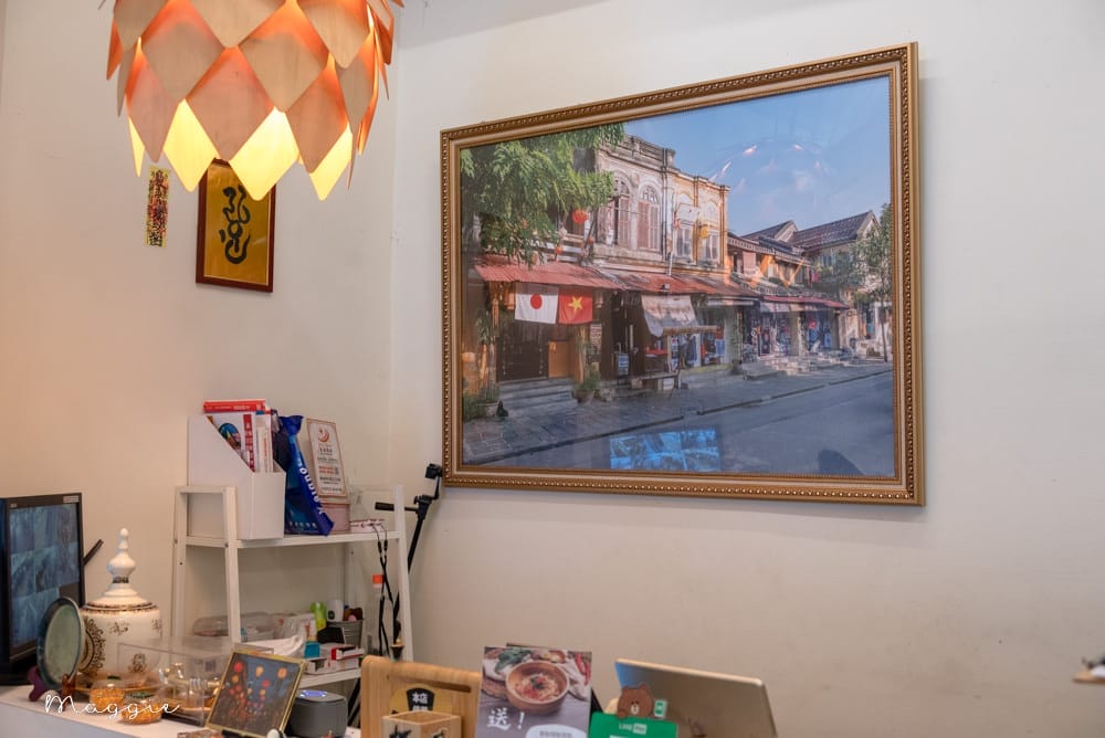 vietnamfood-02