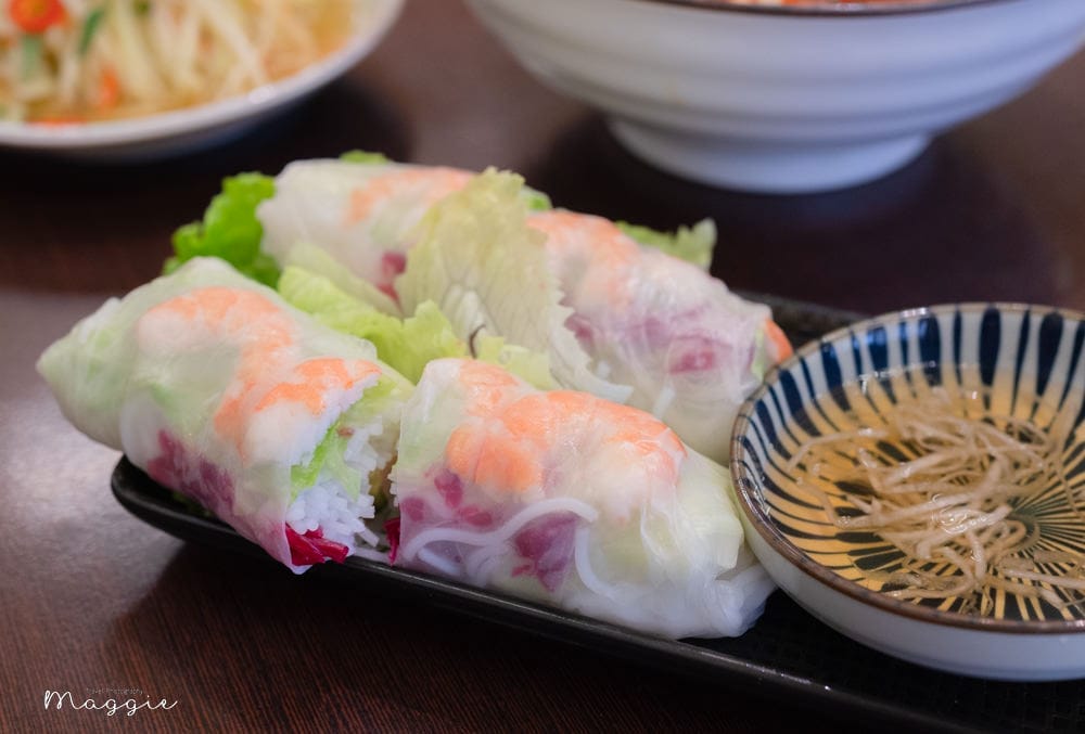 vietnamfood-06