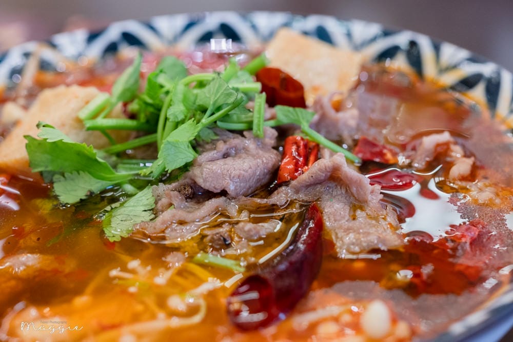 vietnamfood-07