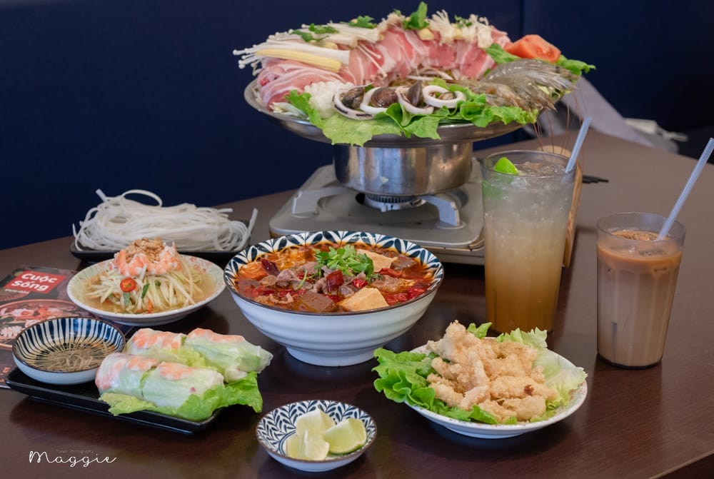 vietnamfood-08
