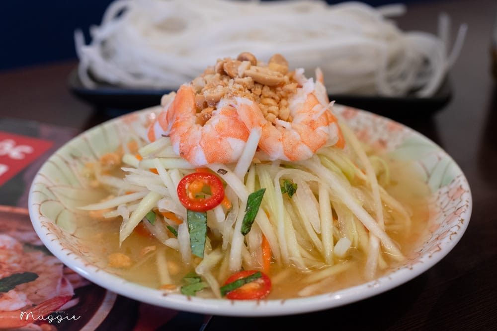 vietnamfood-12