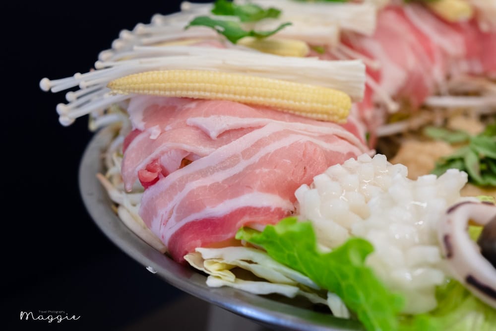 vietnamfood-14