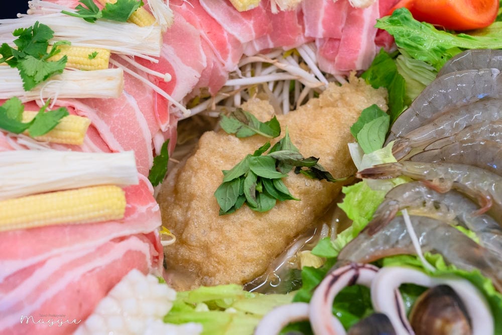 vietnamfood-16