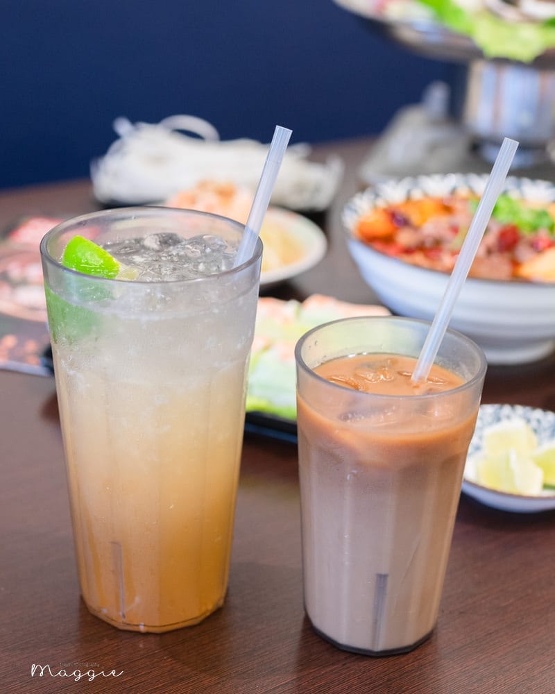 vietnamfood-18