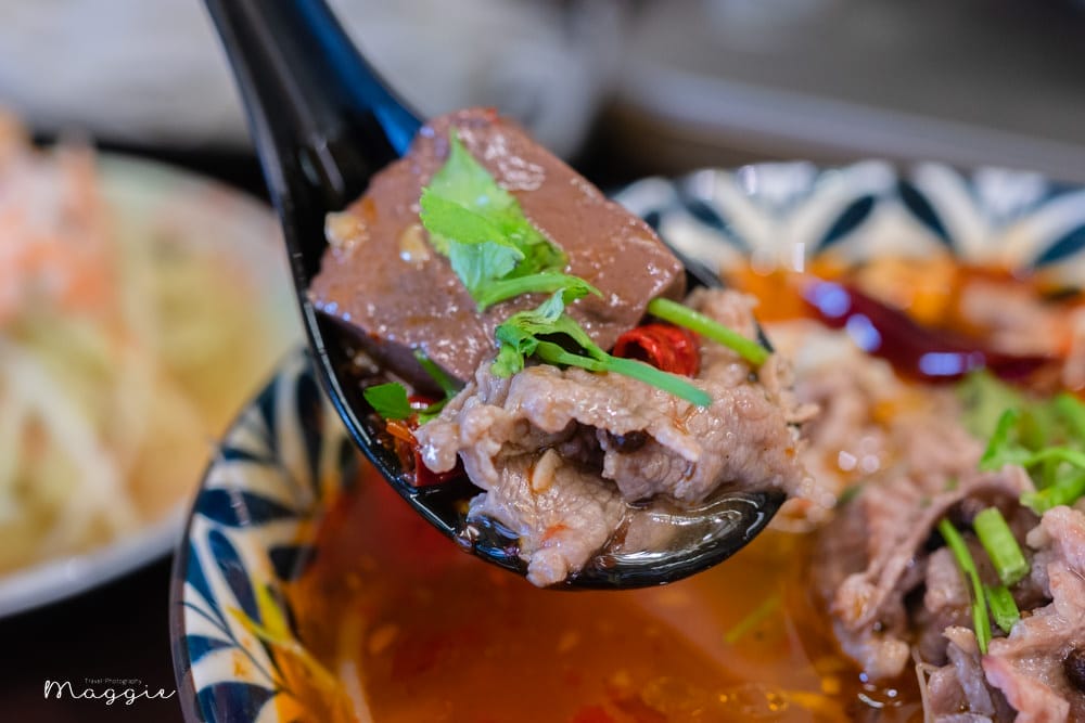 vietnamfood-24
