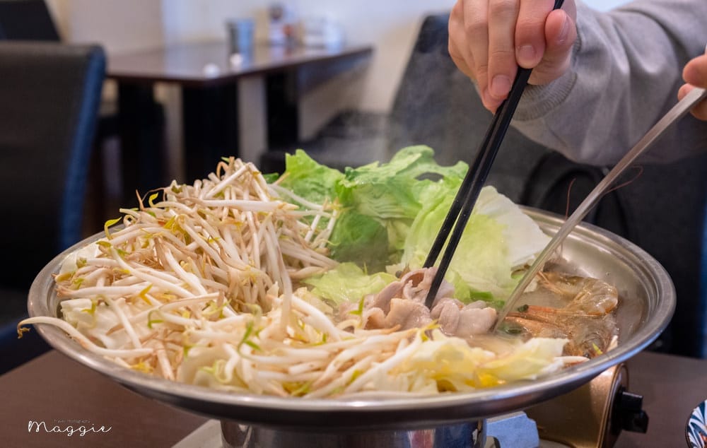 vietnamfood-30