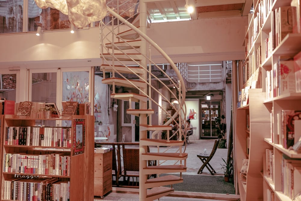 一間書店-03