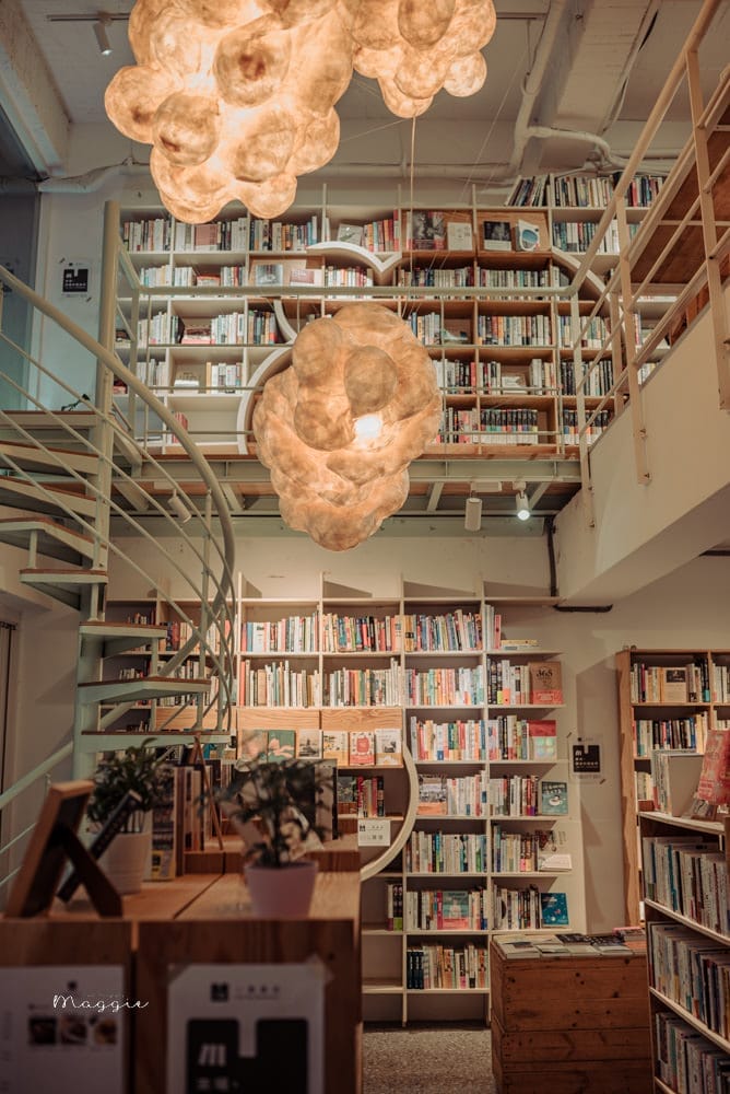 一間書店-04