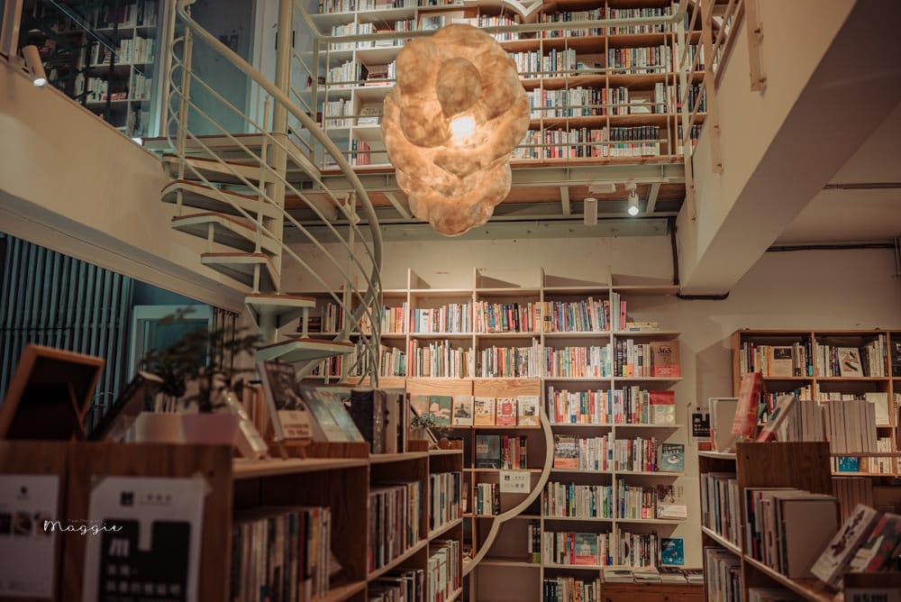 一間書店-05