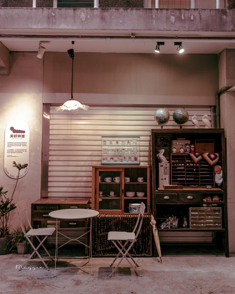 一間書店-18