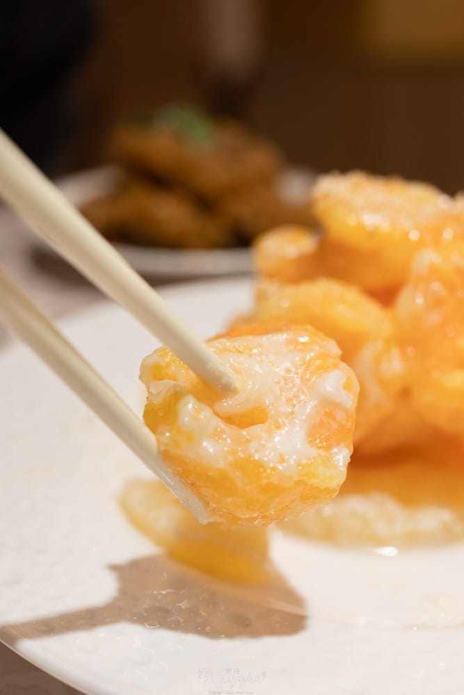 半斤九兩食品有限公司-13