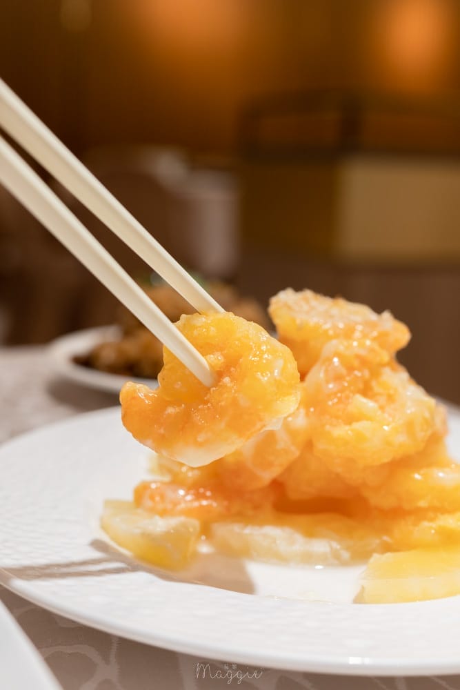 半斤九兩食品有限公司-14