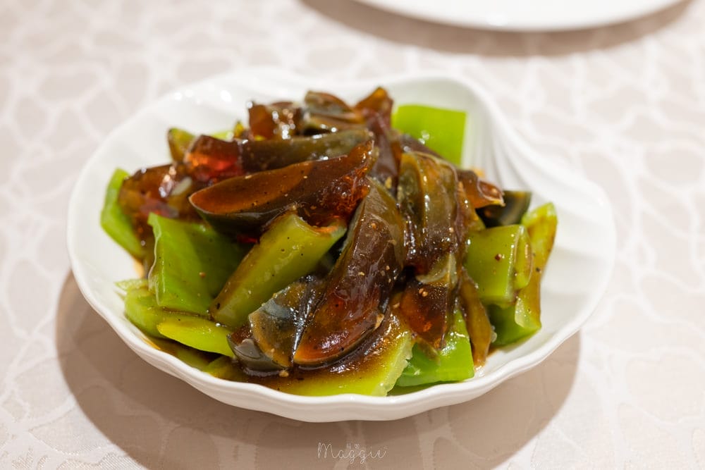 半斤九兩食品有限公司-32