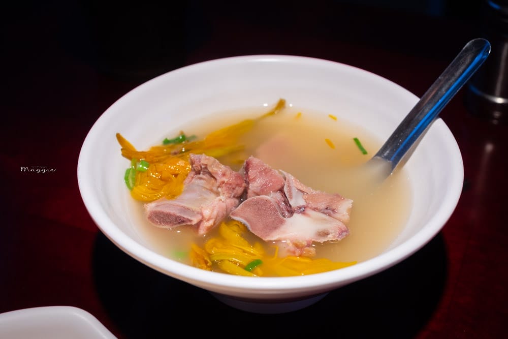 大稻埕滷肉飯-07
