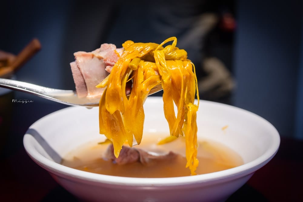 大稻埕滷肉飯-10