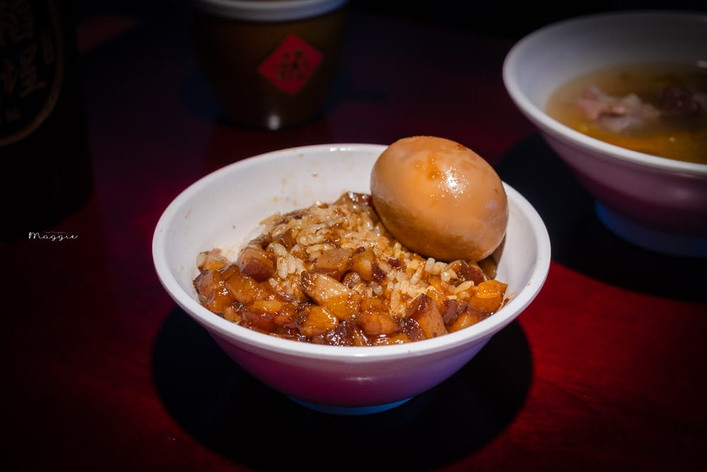 大稻埕滷肉飯-12