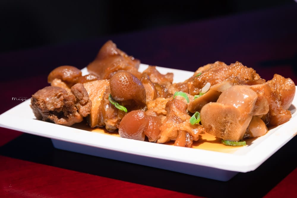 大稻埕滷肉飯-15