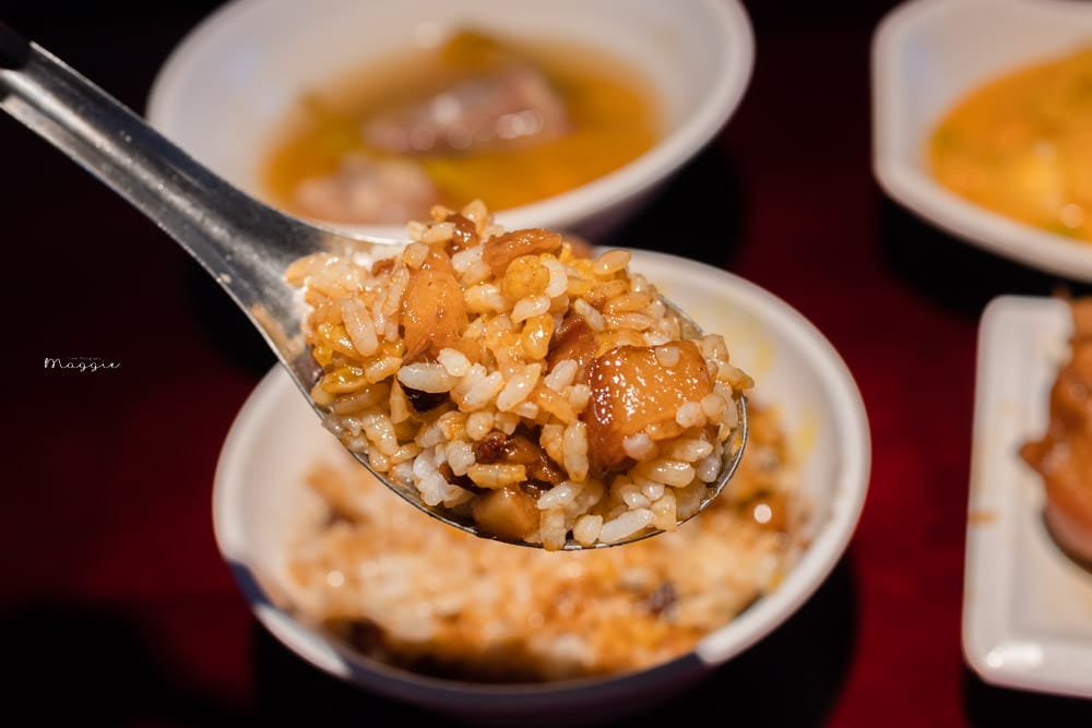 大稻埕滷肉飯-17