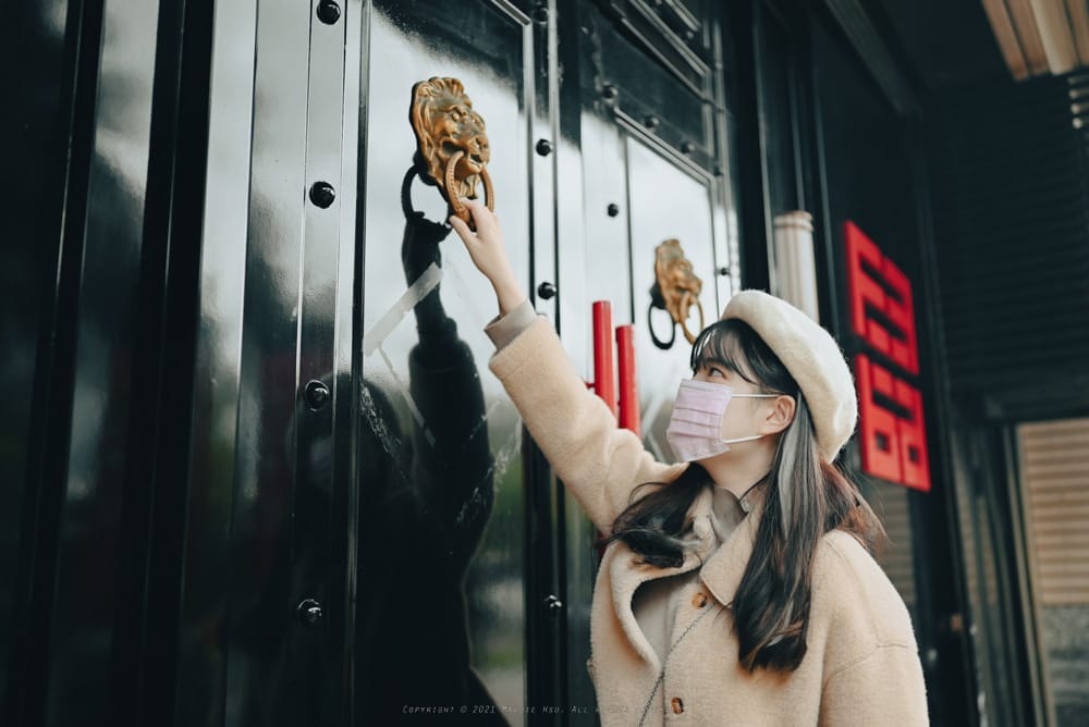 宜蘭礁溪東方紅鐵板燒-01
