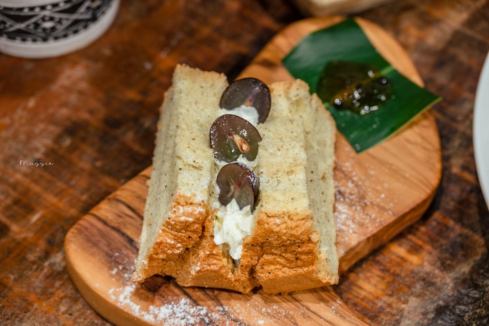 敲敲原樣桃原好棧風味料理-25