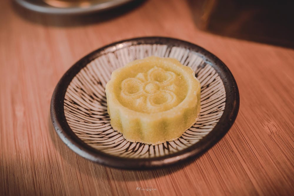 琢磨咖啡-41