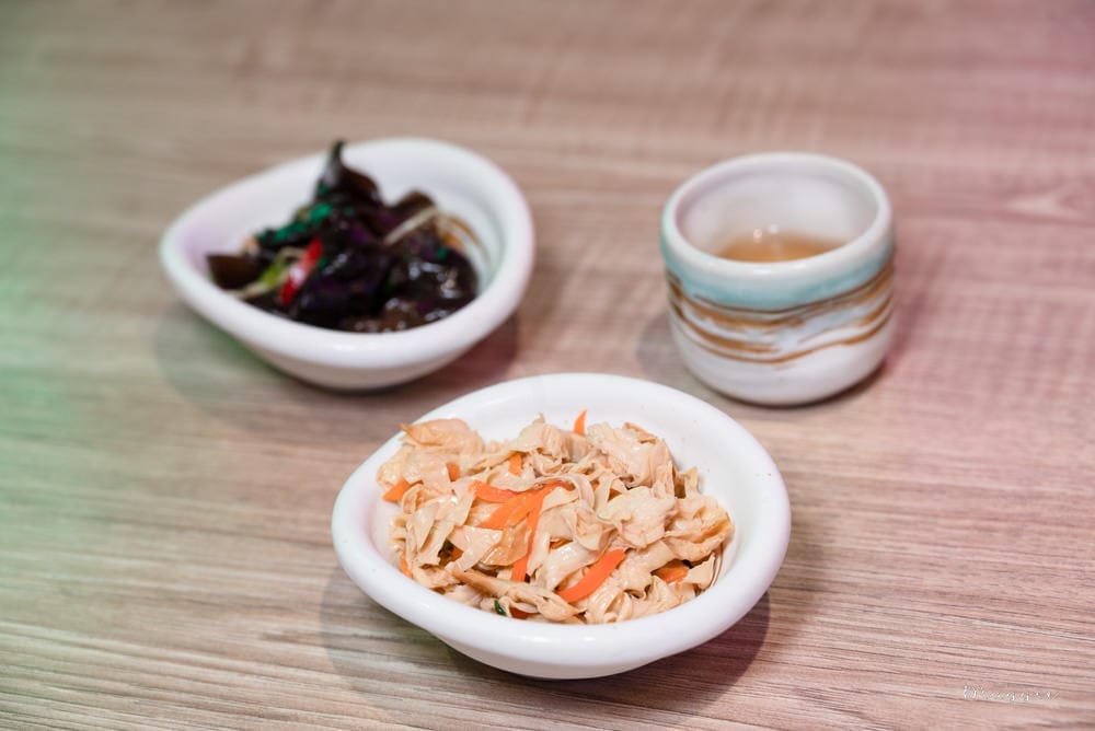 蛤Huh-Pot-市民創始店-08