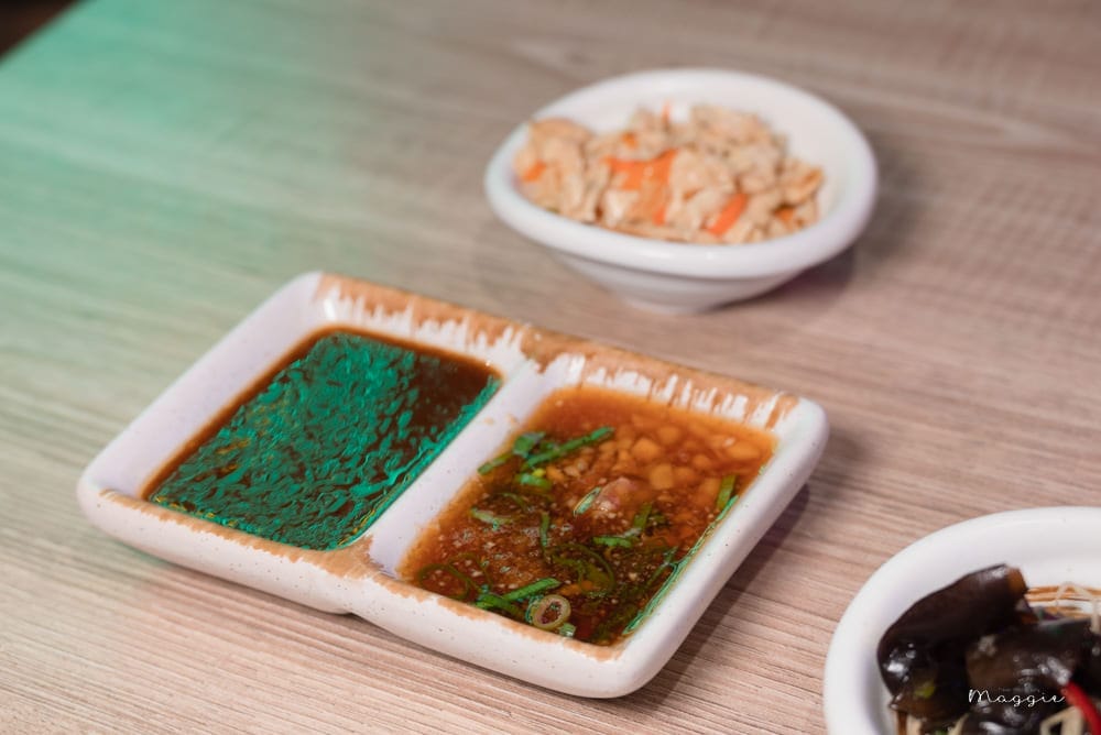 蛤Huh-Pot-市民創始店-09