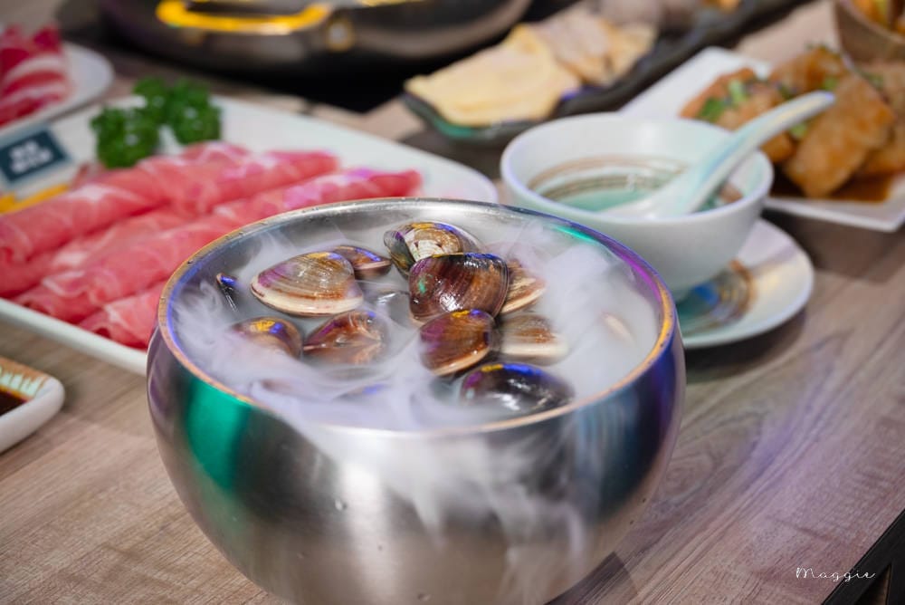 蛤Huh-Pot-市民創始店-14