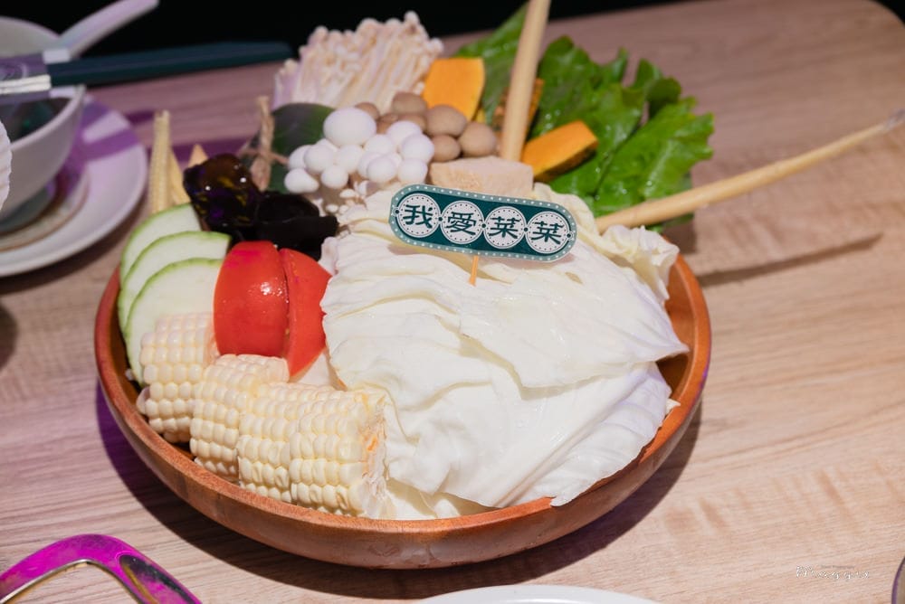 蛤Huh-Pot-市民創始店-25