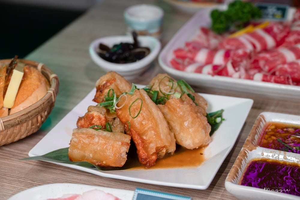 蛤Huh-Pot-市民創始店-30