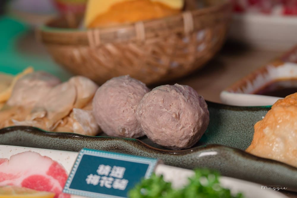 蛤Huh-Pot-市民創始店-34