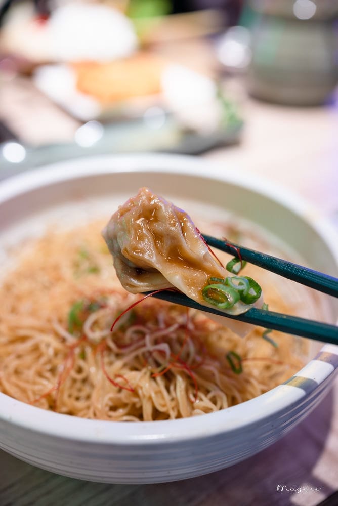 蛤Huh-Pot-市民創始店-48