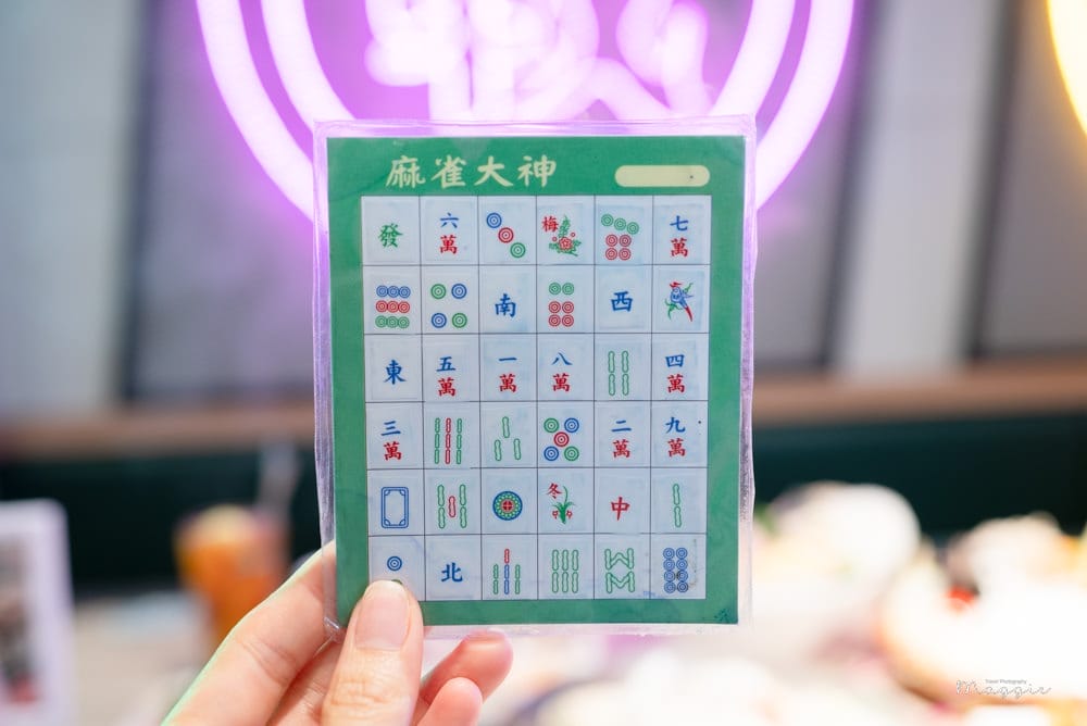 蛤Huh-Pot-市民創始店-49
