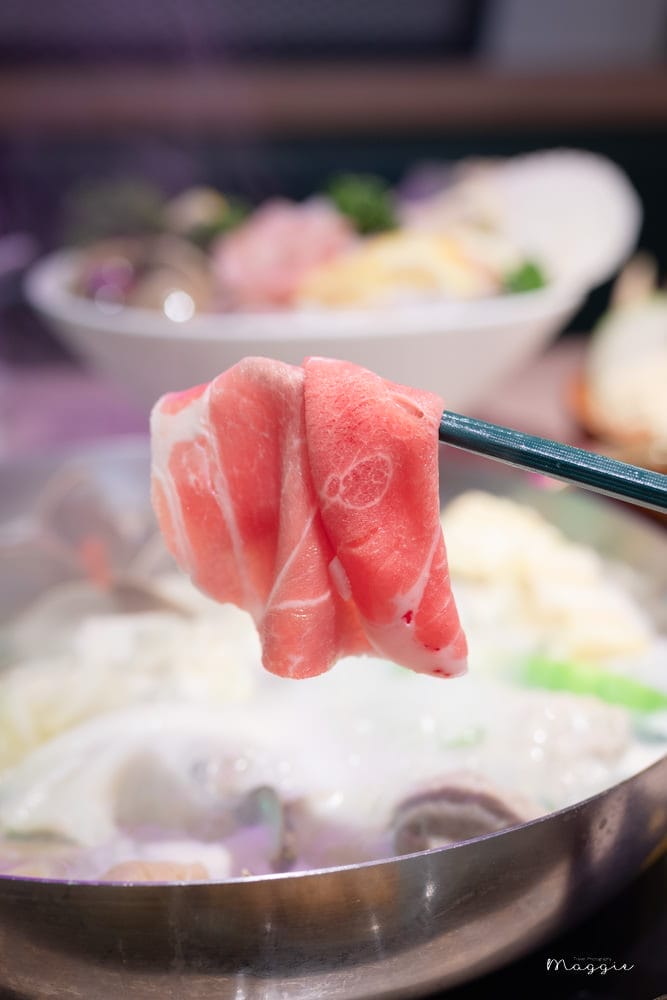 蛤Huh-Pot-市民創始店-50