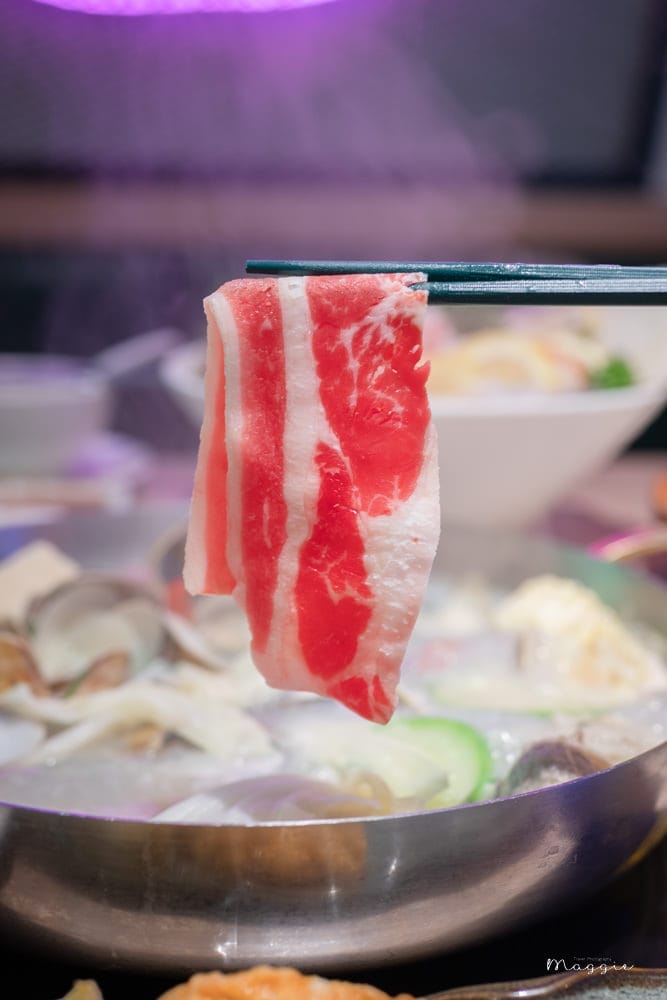 蛤Huh-Pot-市民創始店-52