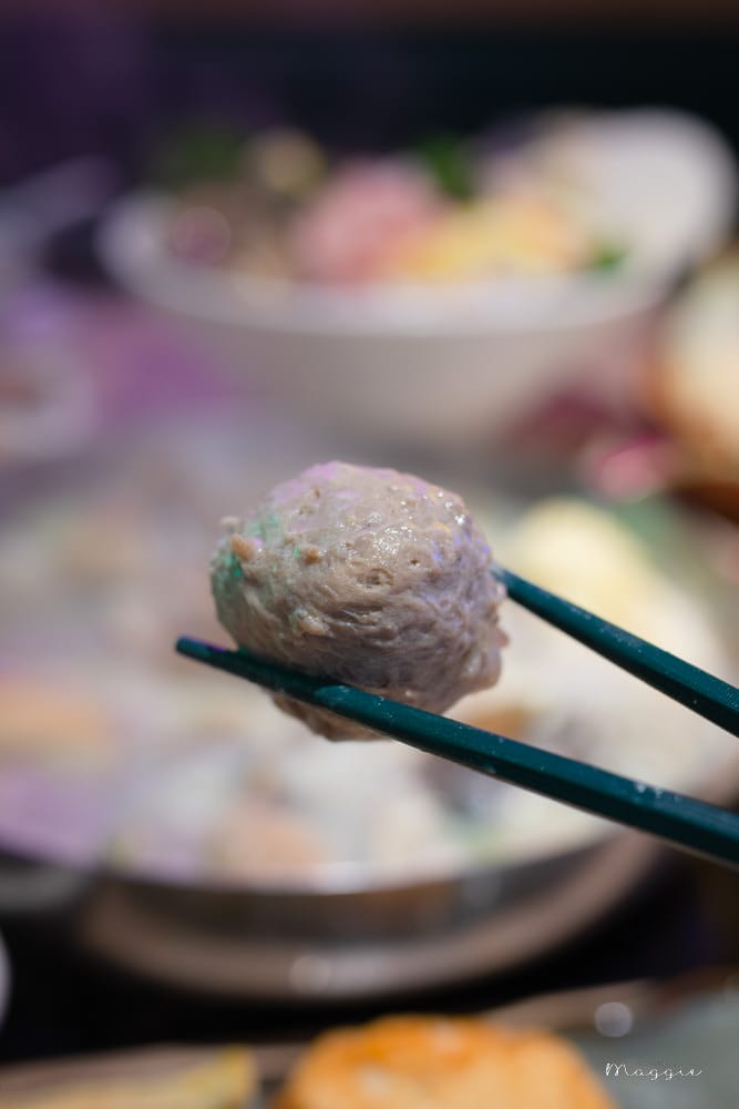 蛤Huh-Pot-市民創始店-54