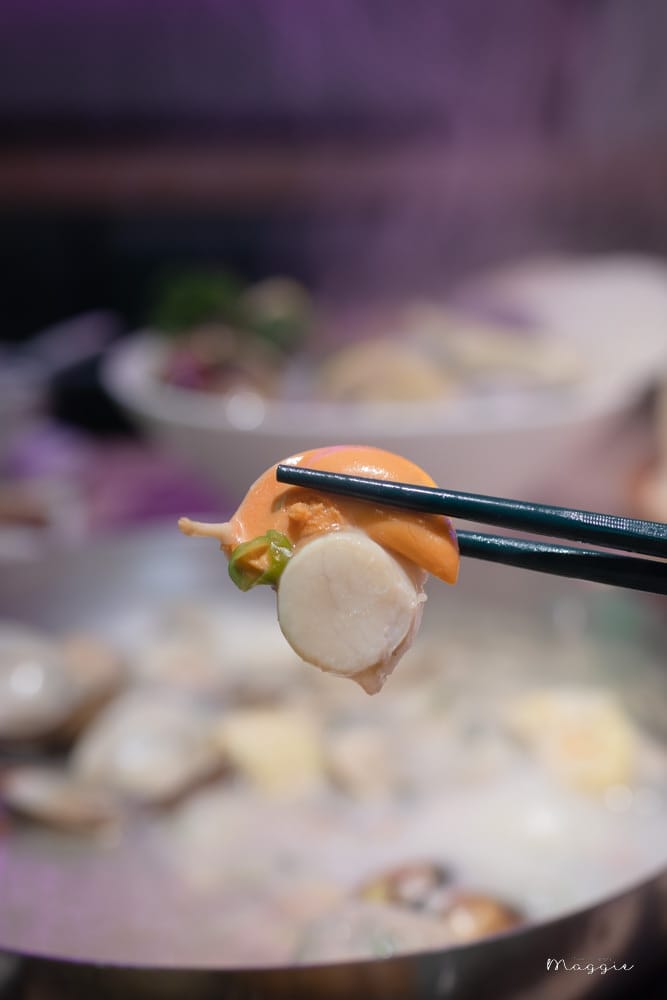 蛤Huh-Pot-市民創始店-58