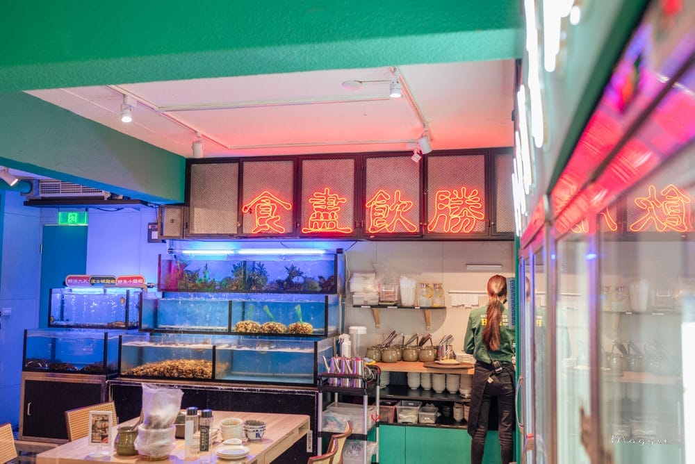 蛤Huh-Pot-市民創始店-70