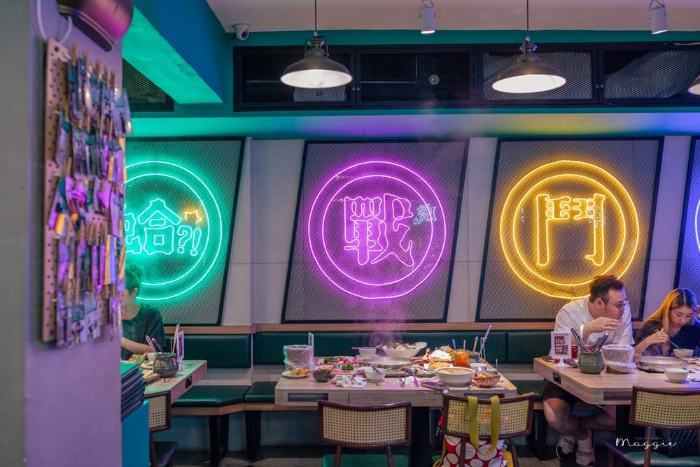 蛤Huh-Pot-市民創始店-71