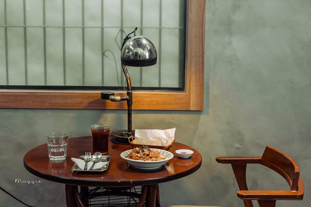 閣樓哩-14 閣樓哩-14