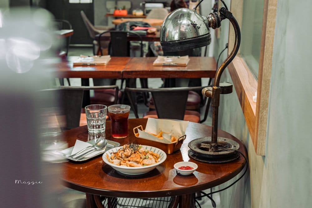 閣樓哩-15 閣樓哩-15