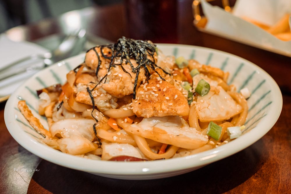 閣樓哩-16 閣樓哩-16