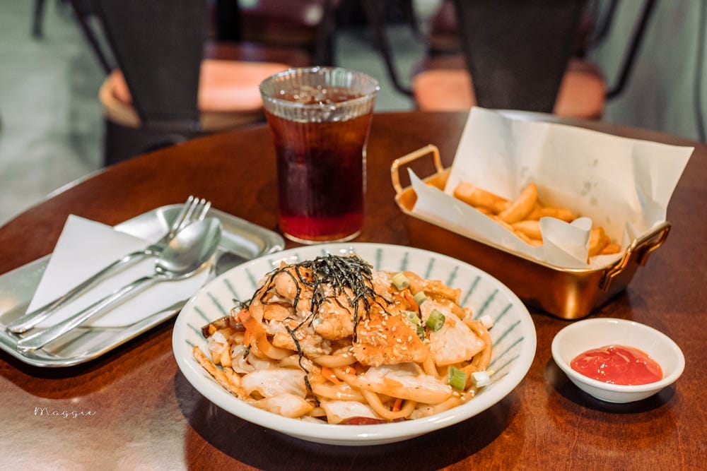 閣樓哩-17 閣樓哩-17