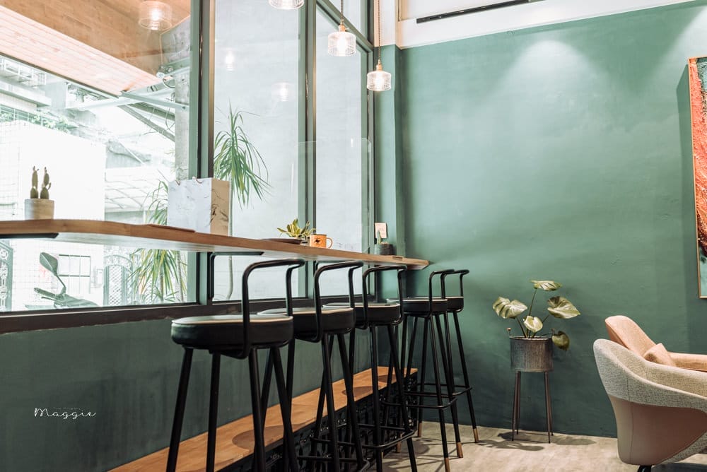 閣樓哩-21 閣樓哩-21