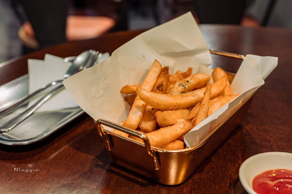 閣樓哩-22 閣樓哩-22