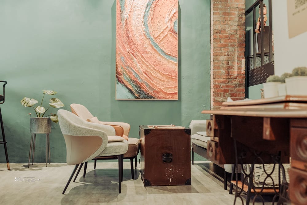 閣樓哩-24 閣樓哩-24