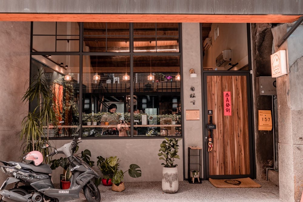 閣樓哩-25 閣樓哩-25