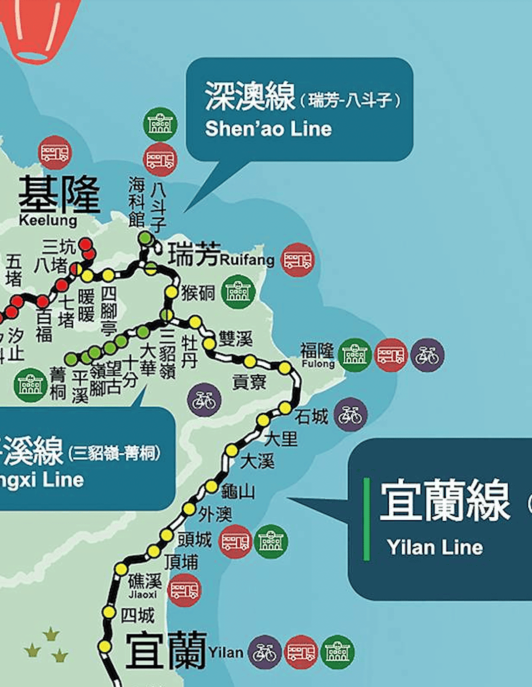 截圖-2022-05-19-上午10.22.26 截圖-2022-05-19-上午10.22.26